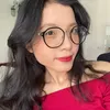 Zi học tài chính
