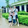 trongbi1994