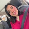 yareli.c.h