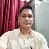 manmohansingh2508
