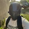 eelbruh