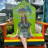 ireland_gillllll9