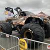 monstertruck_tv