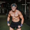 Travis Moore