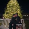 emma.h37