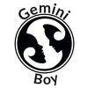 gemini_boy_mru