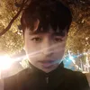 crphongpham