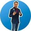 gerardo_atusalud