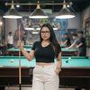nyonya_aries09