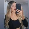 valentinafrancisca.m