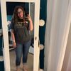 angelinamarielundy