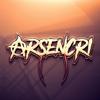 arsencri