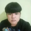tab_sir_