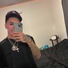jasonnortiz
