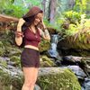 woodlandvixen