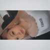 heyymickey524