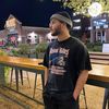 devin_thomas
