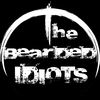 beardedidiots
