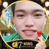nguyenphuong477