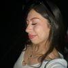 desireedelgadillooo