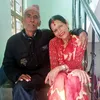 rukchandrapandey7