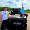 Ibragimov_865