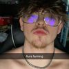 jaydenlameasf