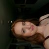 taylor.larosa