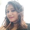 Ishika Bhujel