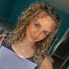 emilyyg27