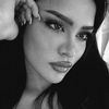 menna_elgendy9