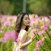 xuqueen27