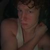 patrick._.sloand