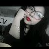 mimi06.es