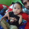 rayyan_ramadhansyah02
