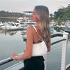 abbeykegley