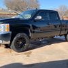 2009_chevy_2500hd