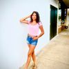 aolaniamesquita