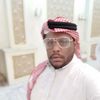 ماجد الحجيلي