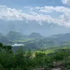 cz_455