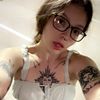 karsyn.rjay