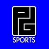 pgsports