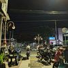 cahbakoh55