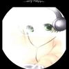 hisokassweatyback