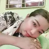 truongngochuong