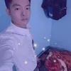 30truong