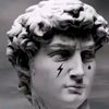 santyago1334