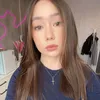 светааа🤍