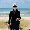Bích Ngọc