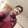 sameershaikh9715